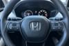 25 imagen en miniatura de 2025 Honda HR-V LX