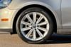 25 thumbnail image of  2014 Volkswagen Golf TDI