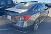 3 thumbnail image of  2024 Honda Civic Touring