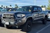 2 thumbnail image of  2017 Toyota Tacoma SR5