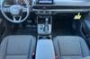 13 thumbnail image of  2026 Honda CR-V EX
