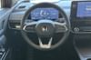 15 thumbnail image of  2025 Honda Prologue Touring