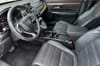 11 thumbnail image of  2022 Honda CR-V EX-L