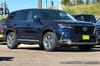 3 thumbnail image of  2025 Honda Pilot EX-L
