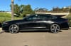 9 thumbnail image of  2024 Honda Accord Hybrid Sport