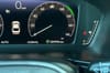 26 thumbnail image of  2024 Honda Accord Hybrid Sport