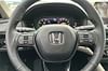 22 thumbnail image of  2024 Honda Accord Hybrid EX-L