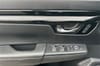12 thumbnail image of  2023 Honda CR-V Hybrid Sport Touring