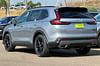 6 thumbnail image of  2025 Honda CR-V Hybrid Sport-L