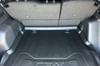 18 thumbnail image of  2026 Honda CR-V Hybrid TrailSport