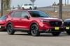 3 imagen en miniatura de 2026 Honda CR-V Hybrid Sport