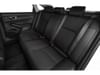 15 thumbnail image of  2026 Honda Civic Sedan LX