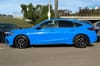 9 thumbnail image of  2022 Honda Civic Sport Touring
