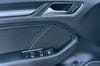 12 thumbnail image of  2020 Audi A3 2.0T Premium Plus