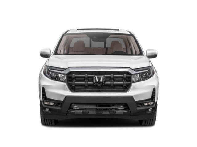 4 imagen en miniatura de 2026 Honda Ridgeline RTL