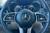 23 imagen en miniatura de 2022 Mercedes-Benz GLC GLC 300
