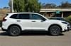 4 thumbnail image of  2026 Honda CR-V Hybrid TrailSport