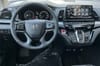 15 thumbnail image of  2026 Honda Odyssey Elite