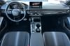14 thumbnail image of  2025 Honda Civic Sport