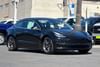 2 thumbnail image of  2017 Tesla Model 3 Long Range