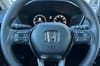 27 thumbnail image of  2026 Honda CR-V EX