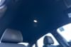 18 thumbnail image of  2023 Honda Civic Sport