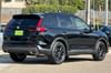 5 imagen en miniatura de 2026 Honda CR-V Hybrid Sport-L