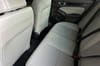 13 thumbnail image of  2026 Honda Civic Sedan Hybrid Sport Touring