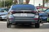 6 thumbnail image of  2024 Honda Accord EX