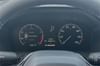 29 thumbnail image of  2025 Honda CR-V EX-L