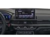 12 thumbnail image of  2026 Honda CR-V EX-L