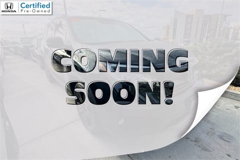 1 image of 2021 Honda Pilot Special Edition