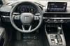 17 imagen en miniatura de 2026 Honda CR-V EX-L