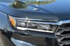 28 thumbnail image of  2025 Honda Pilot EX-L