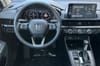 15 imagen en miniatura de 2026 Honda CR-V EX-L