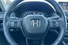 23 thumbnail image of  2024 Honda Accord Hybrid Touring