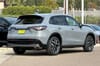 5 thumbnail image of  2026 Honda HR-V EX-L
