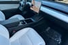 16 imagen en miniatura de 2021 Tesla Model Y Long Range
