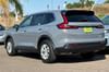 7 imagen en miniatura de 2025 Honda CR-V LX