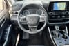 14 imagen en miniatura de 2022 Toyota Highlander Hybrid XLE
