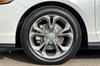 27 thumbnail image of  2024 Honda Accord EX