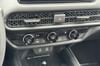 23 thumbnail image of  2026 Honda HR-V LX