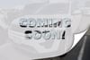1 placeholder image of  2016 Land Rover Discovery Sport SE