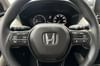25 imagen en miniatura de 2025 Honda HR-V LX
