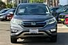 10 thumbnail image of  2015 Honda CR-V Touring