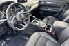 10 thumbnail image of  2021 Mazda CX-5 Touring