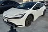 2 imagen en miniatura de 2024 Toyota Prius Prime XSE