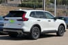 5 imagen en miniatura de 2026 Honda CR-V Hybrid TrailSport