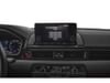 13 thumbnail image of  2025 Honda Pilot Sport