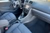 17 thumbnail image of  2014 Volkswagen Golf TDI